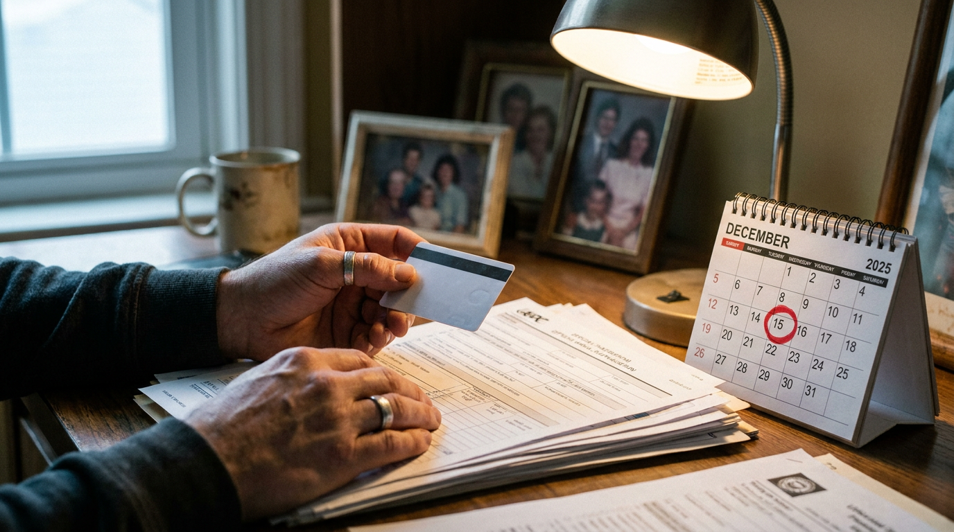 DACA in 2026: Renew Now, Do Not Wait for the Courts