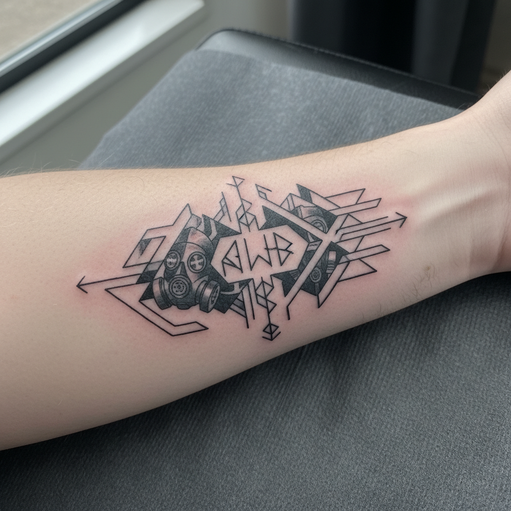 Atomwaffen Division (AWD)