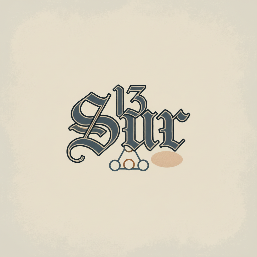 Sureños — '13', 'Sur' y el Águila Huelga