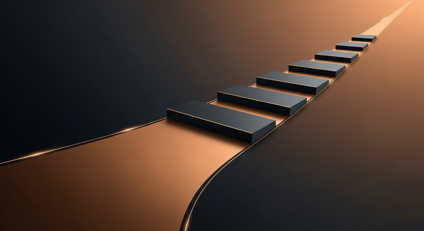 Pathways to immigration relief